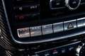 Mercedes-Benz G 500 4X4² *** DESIGNO MYSTICBLUE / HARMAN KARDON *** Blauw - thumbnail 40