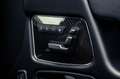 Mercedes-Benz G 500 4X4² *** DESIGNO MYSTICBLUE / HARMAN KARDON *** Blauw - thumbnail 31