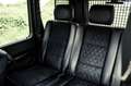 Mercedes-Benz G 500 4X4² *** DESIGNO MYSTICBLUE / HARMAN KARDON *** Blauw - thumbnail 50