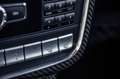 Mercedes-Benz G 500 4X4² *** DESIGNO MYSTICBLUE / HARMAN KARDON *** Blauw - thumbnail 41