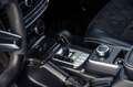 Mercedes-Benz G 500 4X4² *** DESIGNO MYSTICBLUE / HARMAN KARDON *** Blauw - thumbnail 37