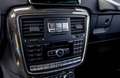 Mercedes-Benz G 500 4X4² *** DESIGNO MYSTICBLUE / HARMAN KARDON *** Blauw - thumbnail 38