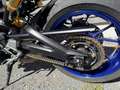 Yamaha MT-09 SP Argent - thumbnail 6