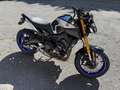 Yamaha MT-09 SP Argent - thumbnail 4