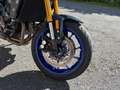 Yamaha MT-09 SP Argent - thumbnail 3