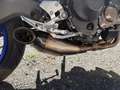 Yamaha MT-09 SP Argent - thumbnail 5