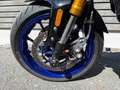 Yamaha MT-09 SP Argent - thumbnail 2