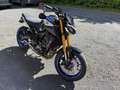 Yamaha MT-09 SP Argent - thumbnail 1