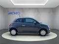 Fiat 500 500 1.0hybrid Dolcevita 70cv *PROMO FINANZIAMENTO* Grigio - thumbnail 6