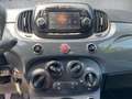 Fiat 500 500 1.0hybrid Dolcevita 70cv *PROMO FINANZIAMENTO* Grigio - thumbnail 12