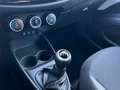 Toyota Aygo X 1.0 Business +PFLEGEDIENST-AKTION +Abstandstempoma Blanc - thumbnail 14