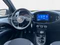 Toyota Aygo X 1.0 Business +PFLEGEDIENST-AKTION +Abstandstempoma Blanc - thumbnail 10