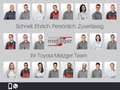 Toyota Aygo X 1.0 Business +PFLEGEDIENST-AKTION +Abstandstempoma Blanc - thumbnail 21