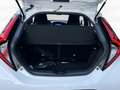 Toyota Aygo X 1.0 Business +PFLEGEDIENST-AKTION +Abstandstempoma Blanc - thumbnail 16
