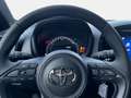 Toyota Aygo X 1.0 Business +PFLEGEDIENST-AKTION +Abstandstempoma Blanc - thumbnail 11