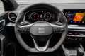 SEAT Ibiza 1,0 TSI DSG FR Noir - thumbnail 8