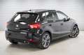 SEAT Ibiza 1,0 TSI DSG FR Noir - thumbnail 2