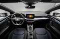 SEAT Ibiza 1,0 TSI DSG FR Noir - thumbnail 5