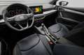SEAT Ibiza 1,0 TSI DSG FR Noir - thumbnail 6