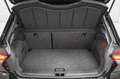 SEAT Ibiza 1,0 TSI DSG FR Noir - thumbnail 16