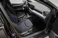 SEAT Ibiza 1,0 TSI DSG FR Noir - thumbnail 17
