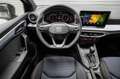 SEAT Ibiza 1,0 TSI DSG FR Noir - thumbnail 7