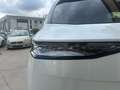 DS Automobiles DS 7 DS 7 E-Tense 225 Performance Line Bianco - thumbnail 11