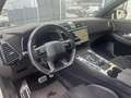 DS Automobiles DS 7 DS 7 E-Tense 225 Performance Line Bianco - thumbnail 10