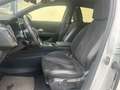 DS Automobiles DS 7 DS 7 E-Tense 225 Performance Line Bianco - thumbnail 9