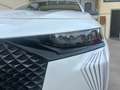 DS Automobiles DS 7 DS 7 E-Tense 225 Performance Line Bianco - thumbnail 3