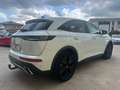 DS Automobiles DS 7 DS 7 E-Tense 225 Performance Line Bianco - thumbnail 8
