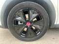 DS Automobiles DS 7 DS 7 E-Tense 225 Performance Line Bianco - thumbnail 4