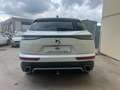 DS Automobiles DS 7 DS 7 E-Tense 225 Performance Line Bianco - thumbnail 7