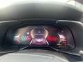 DS Automobiles DS 7 DS 7 E-Tense 225 Performance Line Bianco - thumbnail 13