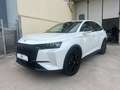 DS Automobiles DS 7 DS 7 E-Tense 225 Performance Line Bianco - thumbnail 1