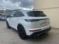 DS Automobiles DS 7 DS 7 E-Tense 225 Performance Line Bianco - thumbnail 6
