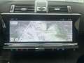 DS Automobiles DS 7 DS 7 E-Tense 225 Performance Line Bianco - thumbnail 15