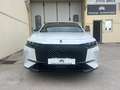 DS Automobiles DS 7 DS 7 E-Tense 225 Performance Line Bianco - thumbnail 2