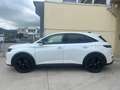 DS Automobiles DS 7 DS 7 E-Tense 225 Performance Line Bianco - thumbnail 5