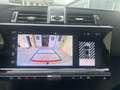 DS Automobiles DS 7 DS 7 E-Tense 225 Performance Line Bianco - thumbnail 14