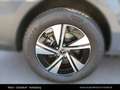 Mercedes-Benz Vito eVito Tourer Grau - thumbnail 13
