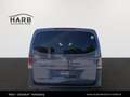 Mercedes-Benz Vito eVito Tourer Grau - thumbnail 8