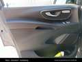 Mercedes-Benz Vito eVito Tourer Grau - thumbnail 28