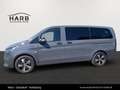 Mercedes-Benz Vito eVito Tourer Grau - thumbnail 9