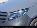 Mercedes-Benz Vito eVito Tourer Grau - thumbnail 11