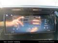 Mercedes-Benz Vito eVito Tourer Grau - thumbnail 22