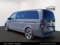 Mercedes-Benz Vito eVito Tourer Grau - thumbnail 6