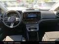Mercedes-Benz Vito eVito Tourer Grau - thumbnail 23