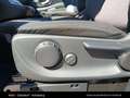 Mercedes-Benz Vito eVito Tourer Grau - thumbnail 30