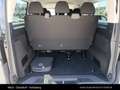 Mercedes-Benz Vito eVito Tourer Grau - thumbnail 14